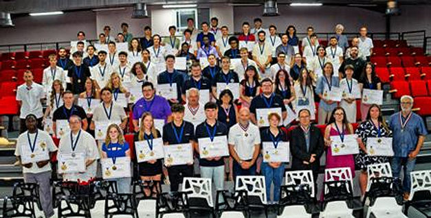 CDPH-9542-239_edited.jpg