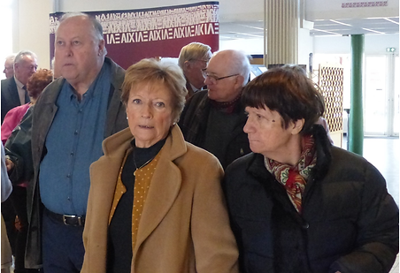 Sans titre (20).png