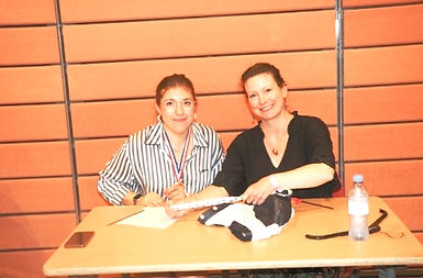 IMG_8157_edited.jpg
