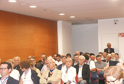 IMG_8335_edited.jpg