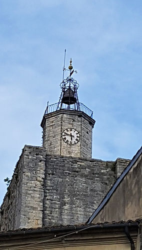 20200613_185005.jpg