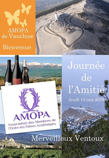 ob_09bcce_journee-amitie-2019.jpg