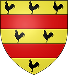 langfr-225px-Blason_ville_fr_Félines-Minervois_(Hérault).svg.png