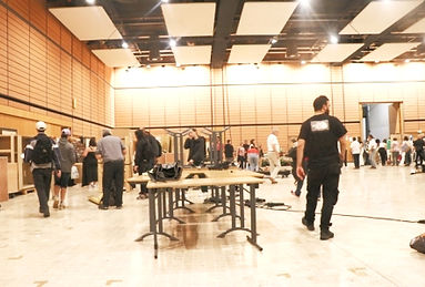IMG_8579_edited.jpg