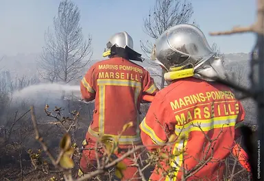 incendie-vignette.webp