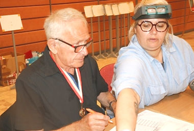 IMG_8184_edited.jpg