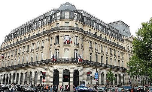 pa00088999-paris-9e-arrondissement-immeuble-de-la-societe-generale.jpg