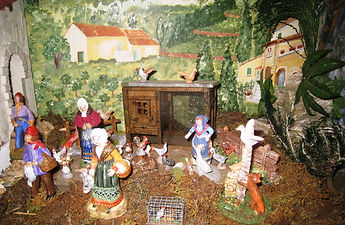 IMG_8298.JPG
