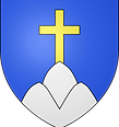 545px-Blason_ville_fr_Bédoin_(Vaucluse).