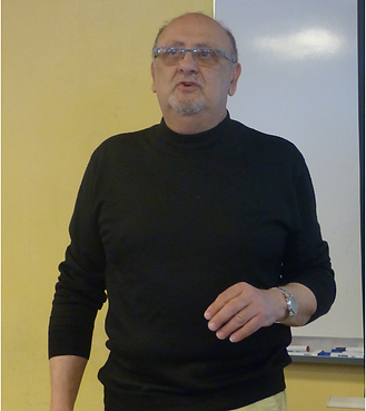 Sans titre (7).png