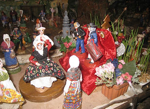 IMG_8299.JPG