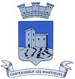 csm_blason_CHATEAUNEUF_LES_MARTIGUES_e9d92dbb1d.jpg
