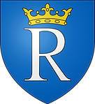 818px-Blason_ville_fr_Revel_(Haute-Garonne).svg.png