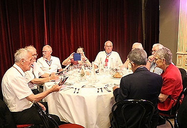 IMG_8492_edited_edited.jpg