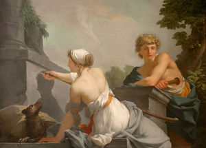 femmes_artistes_2-regnault.jpg
