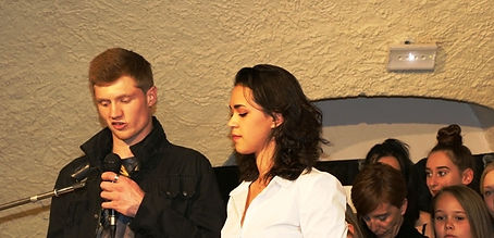 IMG_4108.JPG