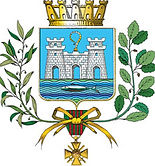La-Ciotat.jpg