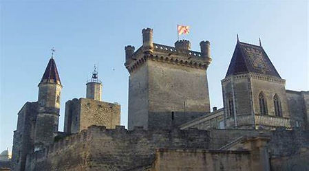 duché d'uzes.jpg