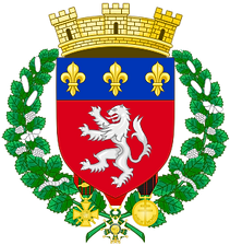 Coat_of_Arms_of_Lyon.svg.png