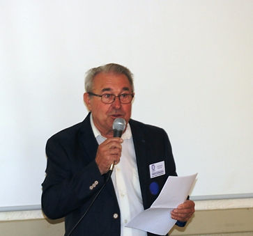 IMG_4631.JPG