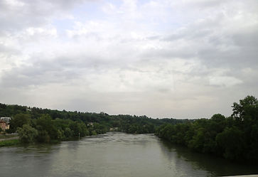 IMG_8412.JPG