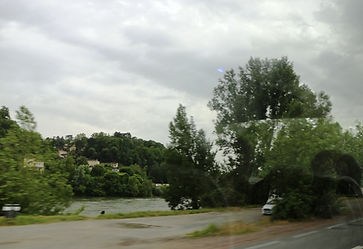 IMG_8413.JPG