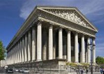 280px-Madeleine_Paris-150x108.jpg