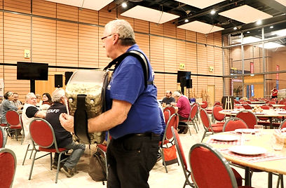 IMG_7985_edited.jpg