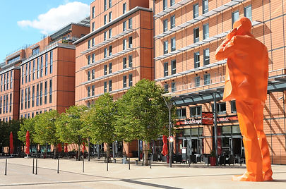 Lyon_Cité_internationale_1.jpg