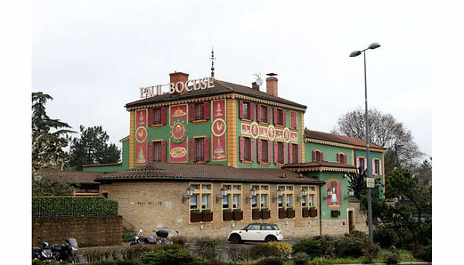 le-restaurant-de-paul-bocuse-perd-sa-troisieme-etoile-au-michelin-1579250968.jpg