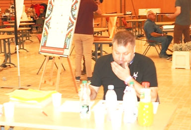 IMG_8152_edited.jpg