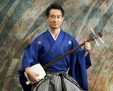 三味線簑田弘大1.jpg