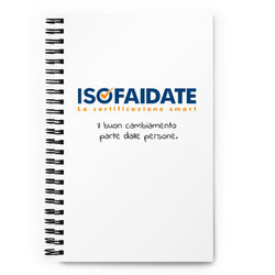 spiral-notebook-dotted-front-692753c3a90ac