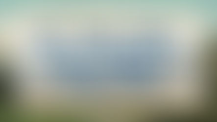 ISO 14001:2026 pubblicata: cosa cambia e cosa fare