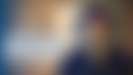 [Registrazione webinar] - Certificazione Iso Agile: ISO 14001:2026, draft 2025