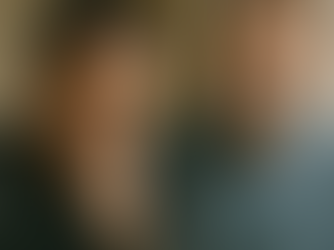 Yes, You Blew It. Now What? The Path to Restoration and Leadership Renewal