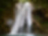 Canyoning Savoie