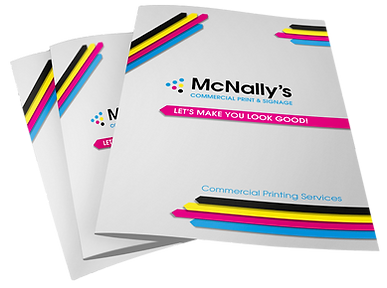 Brochure Cover.png