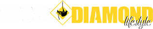 logo-crossdiamond-315x60.png