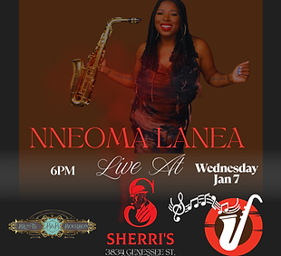 Nneoma Blunts (Instagram Post).png