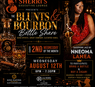 Bottle Share Event Nneoma.png