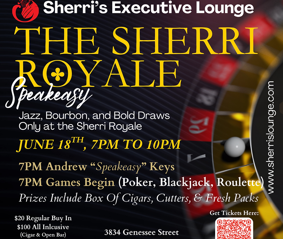 Sherri Royale.png