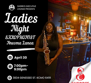 Nneoma Blunts (Instagram Post).png