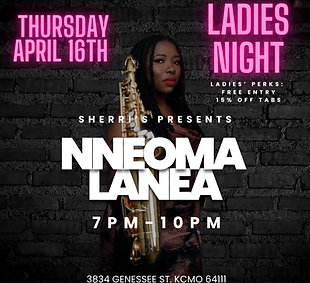 Nneoma (Instagram Post).png