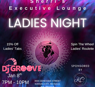 DJ Groove IG Post.png