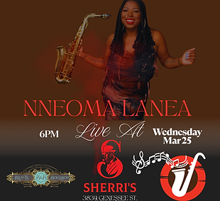 Nneoma Blunts (Instagram Post).png