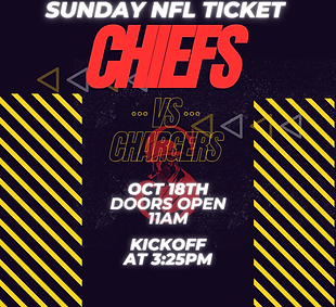 Chiefs IG POST_15SEP.png