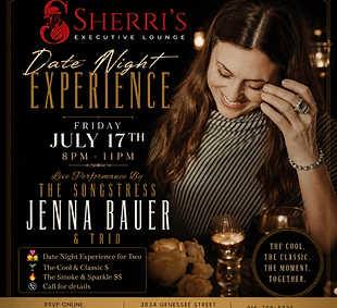 Jenna POST (Instagram Post).png