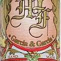 My Father Cigars