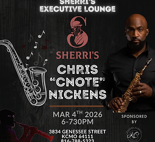 CNOTE NICKENS (IG Post).png